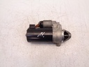 Motor de arranque Mercedes-Benz C-Klasse W205 2.2 CDI OM651.921 163-170 CV 2014-2018