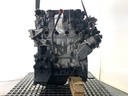 Motor PEUGEOT 207 1.6 HDi 66 kW 90 CV 2007-2012