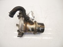 Enfriador de gases de escape Audi Seat Skoda VW 1.6 TDI CLH CLHA 04L131512D