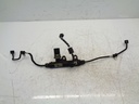 Flauta de inyectores para Jaguar 2.7 V6 D AJD 276DT 4R8Q-9C066-AE