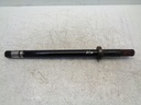 Adaptador de palier para Mercedes-Benz S-Klasse W221 C216 S 500 M273.968