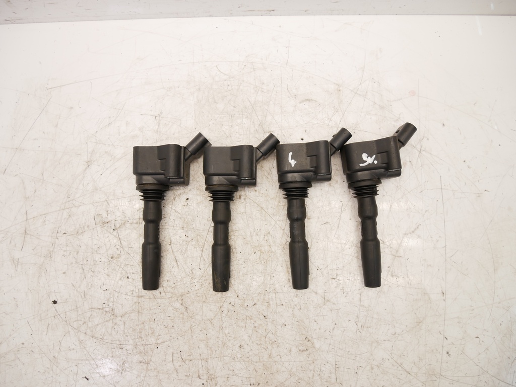 [MTD-386728] Bobina de encendido VW Skoda Seat 1.2 TSI CJZC CJZ 04E905110K