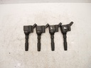Bobina de encendido VW Skoda Seat 1.2 TSI CJZC CJZ 04E905110K