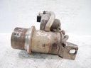 Enfriador de gases de escape para Skoda Octavia 1.6 TDI 105 CV CLHA CLH