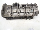 Cárter de aceite para Ford Tourneo Connect 1.8 TDCI HCPA HCPB