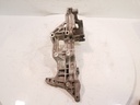 Soporte de alternador para Audi Seat Skoda VW 1.6 TDI CLH CLHA 04L903143B