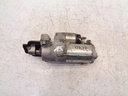 Motor de arranque Ford Fiesta MK7 1.0 EcoBoost M0JB M0JA JX6T-11000-CA