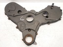 Cubierta de levas Land Rover Discovery 2.7 TD 276DT 4H2Q-6019-AJ