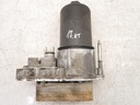 Caja de filtro de aceite Land Rover Discovery 2.7 TD 276DT 4R8Q-6C711-DA
