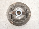 Viscocoplador para Mercedes-Benz Vito/Viano W639 2.2 CDI OM646.980