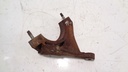 Soporte de motor para Jaguar XF X250 2.7 D Diesel 7G AJTDV6 276DT