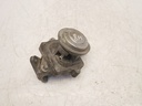 Válvula EGR Mercedes Clase GL GL 450 X164 4.7 273.923 M273 A0021407460