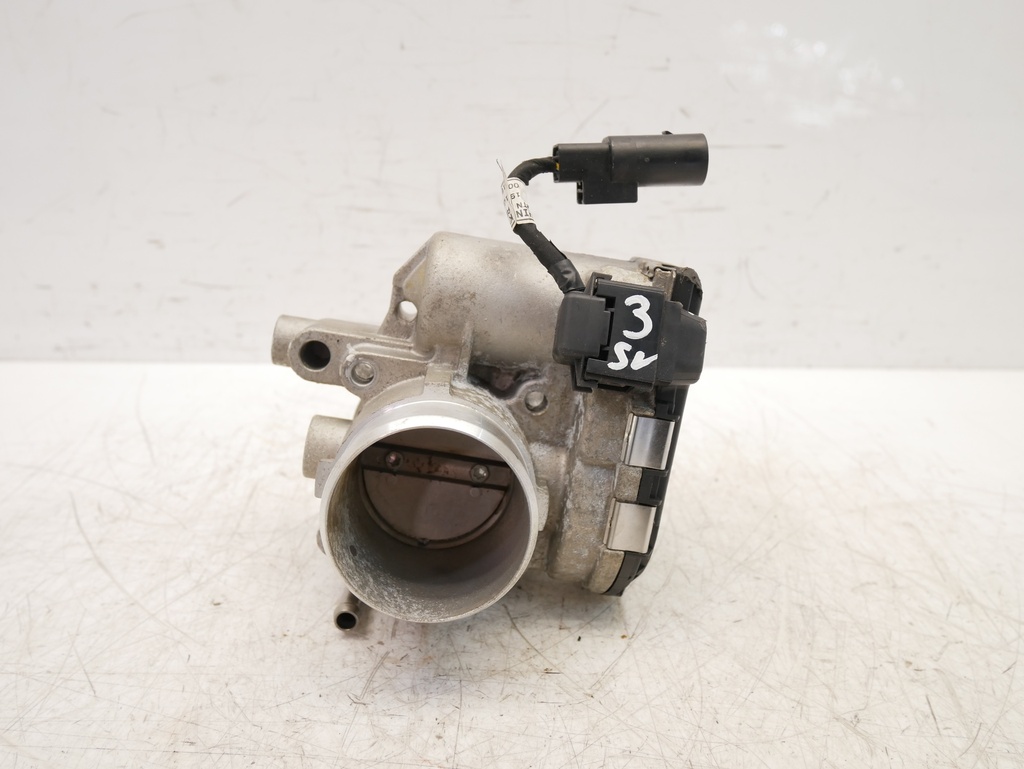 [MTD-395847] Válvula de estrangulación Hyundai Kia 1.6 GDI Hybrid G4LE 35100-03HA0