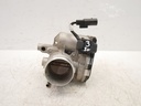 Válvula de estrangulación Hyundai Kia 1.6 GDI Hybrid G4LE 35100-03HA0