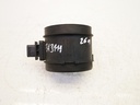 Medidor de masa aire Mercedes S-Klasse W220 5.0 V8 113.960 M113.960
