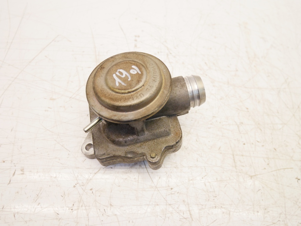 [MTD-398641] Válvula EGR Mercedes-Benz GL-Klasse X164 GL 450 4.7 4-matic M 273.923 A0021407460