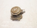 Válvula EGR Mercedes-Benz GL-Klasse X164 GL 450 4.7 4-matic M 273.923 A0021407460