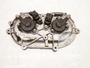 Tapa frontal Mercedes-Benz GL-Klasse X164 GL 450 4.7 4-matic M 273.923