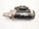 Motor de arranque Mercedes-Benz M-Klasse W163 ML 430 4.3 V8 M113.942 A1121510001