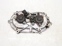 Tapa frontal Mercedes-Benz GL 450 X164 4.7 V8 M273.923