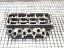 Culata VW TRANSPORTER V Autobus (7HB, 7HJ, 7EB, 7EJ) 1.9 TDI 75 kW 2003-2015