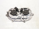 Tapa frontal Mercedes-Benz GL 450 X164 4.7 V8 273.923 M273 A2720150101