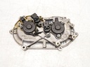 Tapa frontal Mercedes-Benz GL-Klasse X164 4.7 450 4-matic M273.923