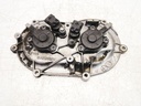 Tapa frontal Mercedes-Benz GL-Klasse X164 4.7 450 4-matic M273.923 A2720150101