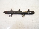 Flauta de inyectores Land Rover Discovery 2.7 TD 276DT TDV6 7H2Q-9D280-DB
