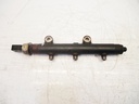 Flauta de inyectores Land Rover Discovery 2.7 TD 4x4 Diésel 276DT TDV6 7H2Q-9D280-CD