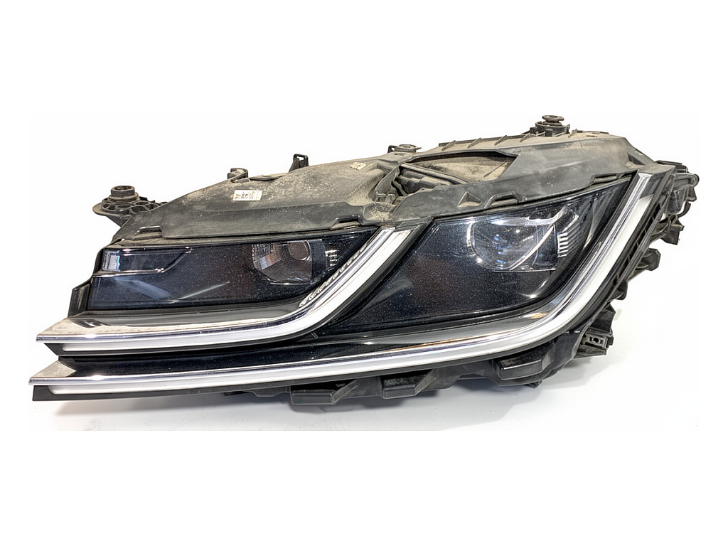 [STARK-928239] Faros delanteros izquierdos VW Arteon (3H7, 3H8) 2017-2022