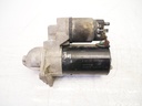 Motor de arranque Opel Astra / Corsa D 1.4 A14XER 55578921