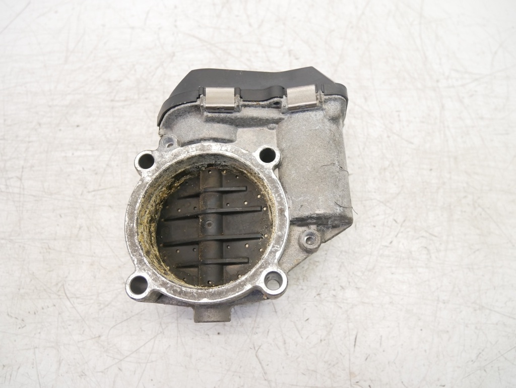 [MTD-407339] Válvula de estrangulación para Audi A6 C6 3.0 TFSI Quattro CCAA CCA 06E133062G