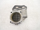 Válvula de estrangulación para Audi A6 C6 3.0 TFSI Quattro CCAA CCA 06E133062G