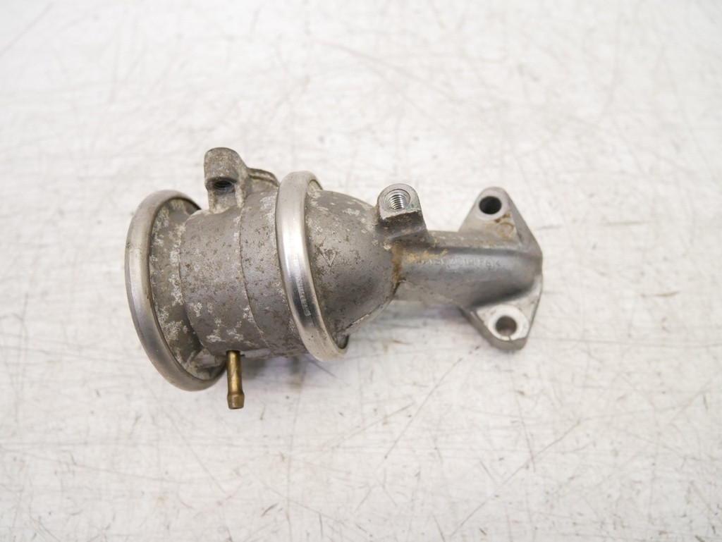 [MTD-407342] Válvula EGR Audi A6 C6 3.0 TFSI Quattro CCAA CCA 06E131101E