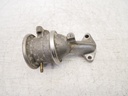 Válvula EGR Audi A6 C6 3.0 TFSI Quattro CCAA CCA 06E131101E