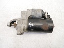 Motor de arranque Audi A6 C6 3.0 TFSI Quattro CCAA CCA