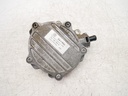 Bomba de vacío para Audi A6 C6 3.0 TFSI Quattro CCAA CCA 06E145100M
