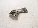 Válvula EGR Audi A6 C6 3.0 TFSI CCAA CCA 06E131102B