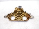 Tapa frontal Mercedes C-Klasse W204 S204 C204 1.8 CGI M271.860 271.860 A2710161406