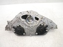 Tapa frontal Mercedes C 250 1.8 CGI M 271.860 A2710161406