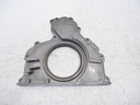 Brida de estanqueidad Jaguar XF X250 3.0 Diesel 306DT CK5Q-6K301-AA