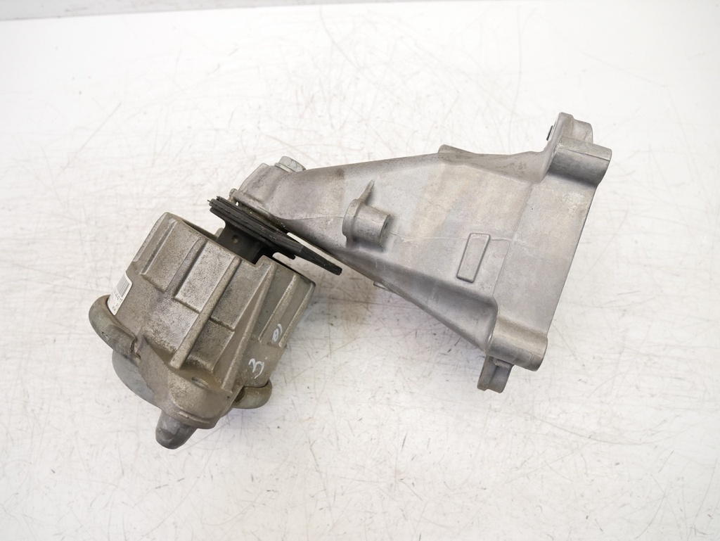 [MTD-407690] Soporte motor Mercedes C-Klasse W204 1.8 CGI M271.860
