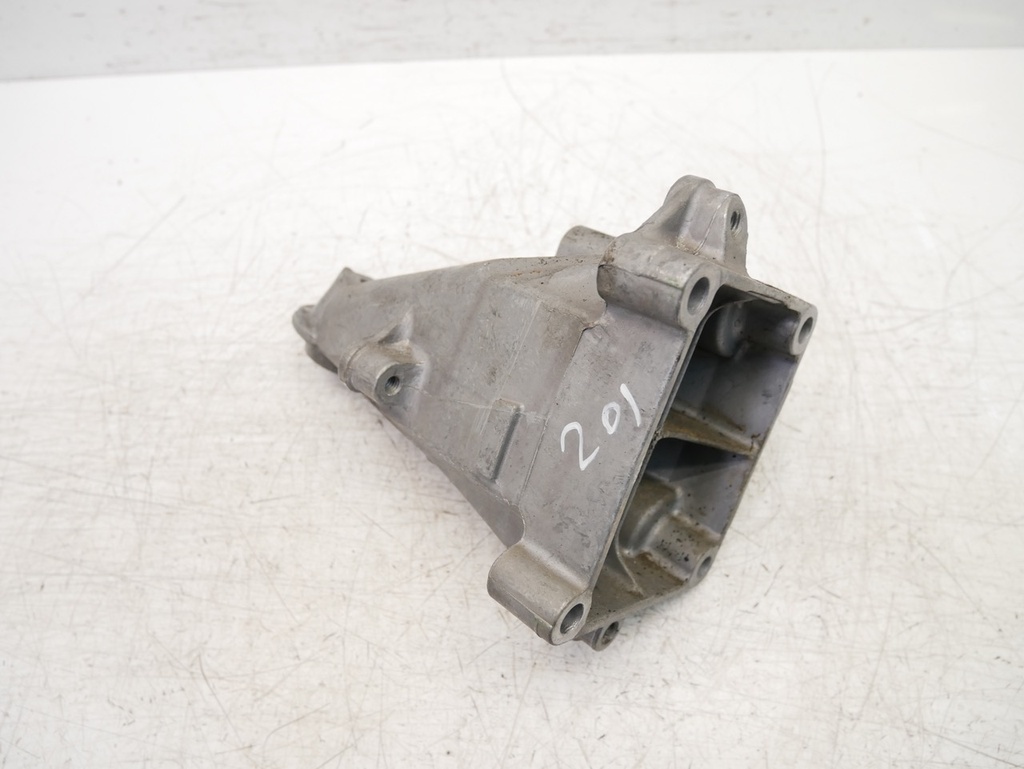 [MTD-407523] Soporte de motor Mercedes C 250 CGI M 271.860 A2712232704