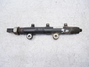 Flauta de inyectores Land Rover Range Rover L320 2.7 TD 276DT 7H2Q-9D280-CD