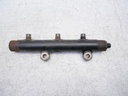 Flauta de inyectores Land Rover Range Rover L320 2.7 TD 276DT 7H2Q-9D280-DD