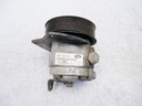 Bomba de dirección asistida Land Rover Range Rover L320 2.7 TD 276DT QVB500660