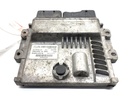 Centralita motor OPEL MOVANO C Platforma / podwozie (U9) 2.2 D 103 kW 2021-2022
