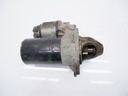 Motor de arranque Opel Corsa D 1.2 A12XER LDC 55578921