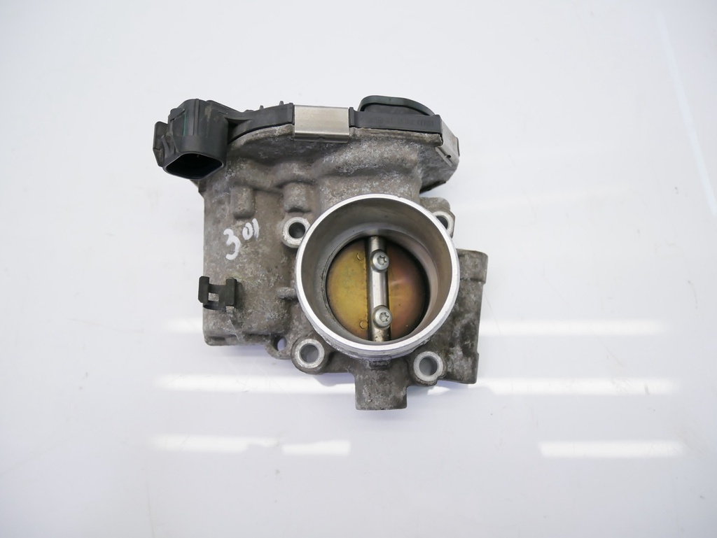 [MTD-410536] Válvula de mariposa Opel Corsa D MK3 1.2 A12XER LDC 55562270